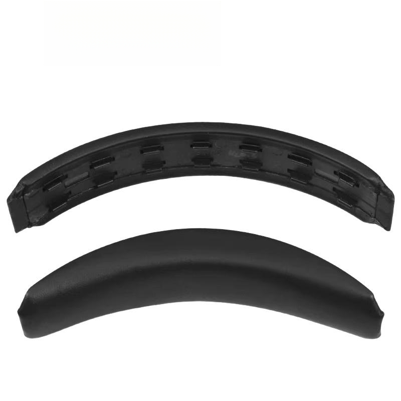 Bose Headphone Qc45 - Pièce de rechange pour coussinet de