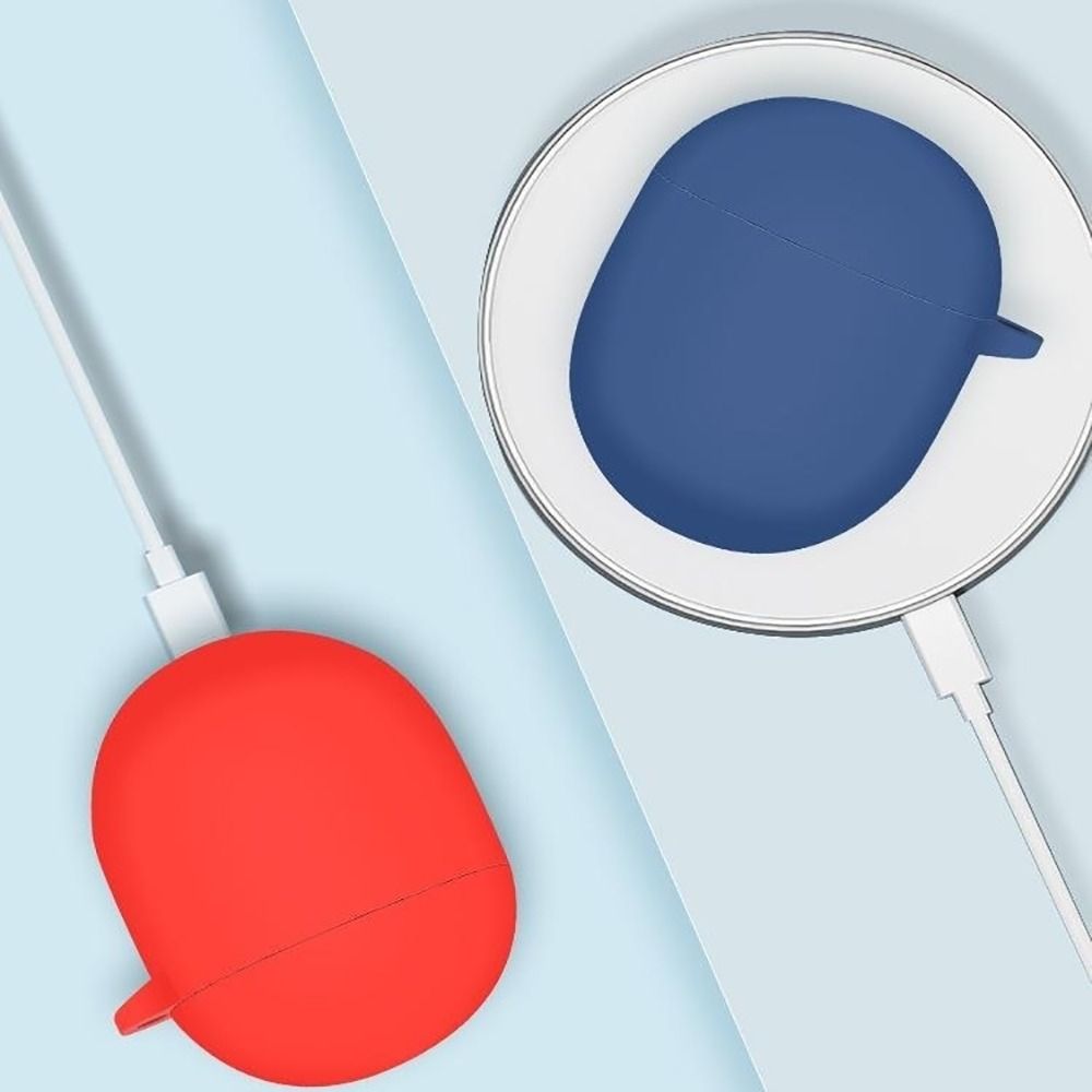 Earbuds Charging Case - Étui pour écouteurs sans fil en