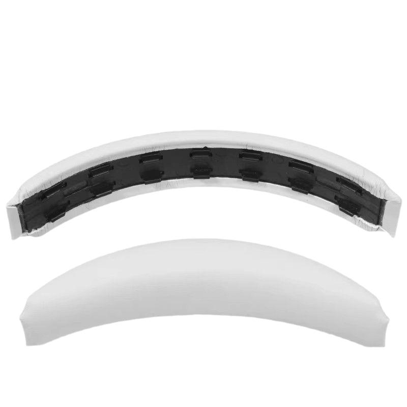 Pièce de rechange pour coussin - Bose Headphone Qc45 avis et prix