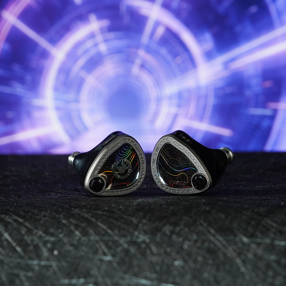 Écouteurs intra-auriculaires f - In Ear Monitor Iem avis et prix