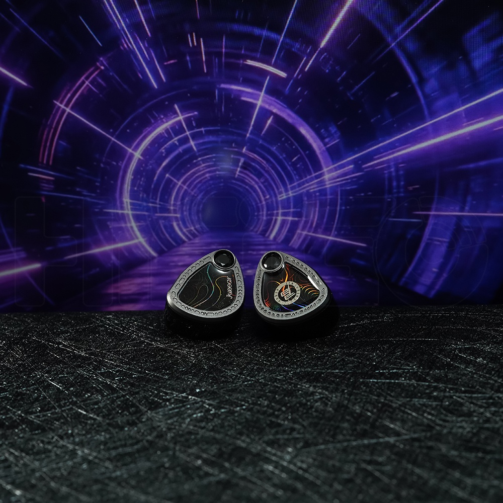 Écouteurs intra-auriculaires f - In Ear Monitor Iem avis et prix