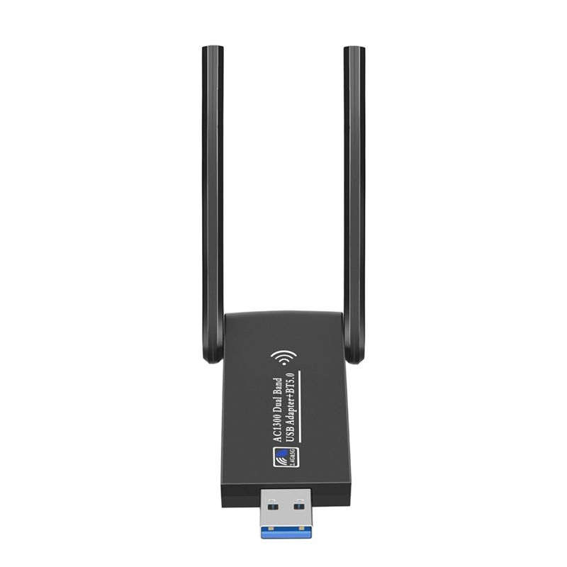 Adaptateur USB 3.0 Wifi Blueto - Bluetooth Adapter Receiver avis et prix