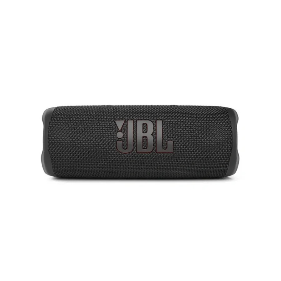 Enceinte sans fil d'extérieur  - Jbl Speaker Flip 6 avis et prix