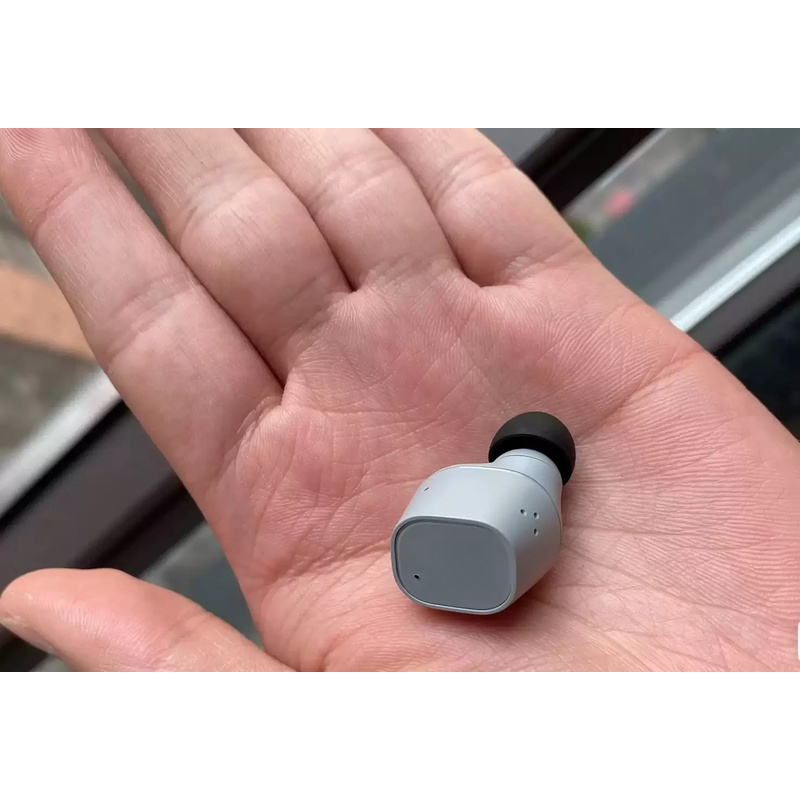 Convient pour les écouteurs TW - Earbuds Charging Case avis et prix