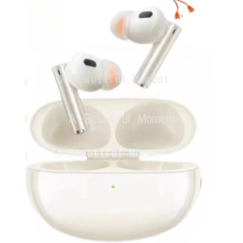 AA--pour realme Buds Air5 Pro, - Earbuds Charging Case avis et prix