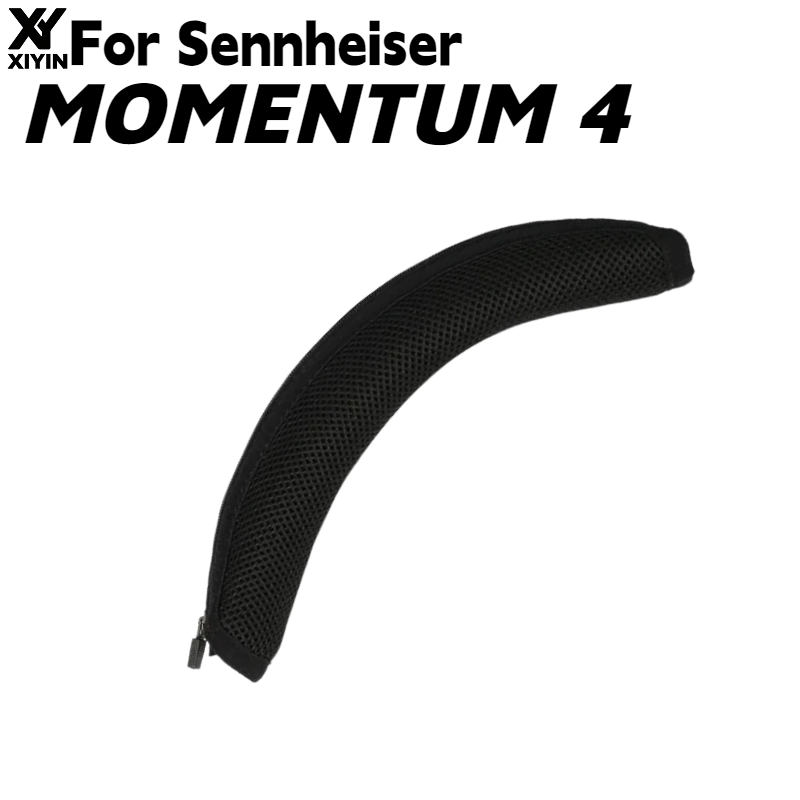 Housse de protection confortab - Sennheiser Headphone Momentum 4 avis et prix