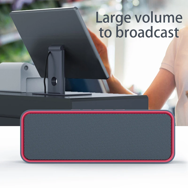 S11 Bluetooth petit haut-parle - Jbl Speaker Flip 6 avis et prix