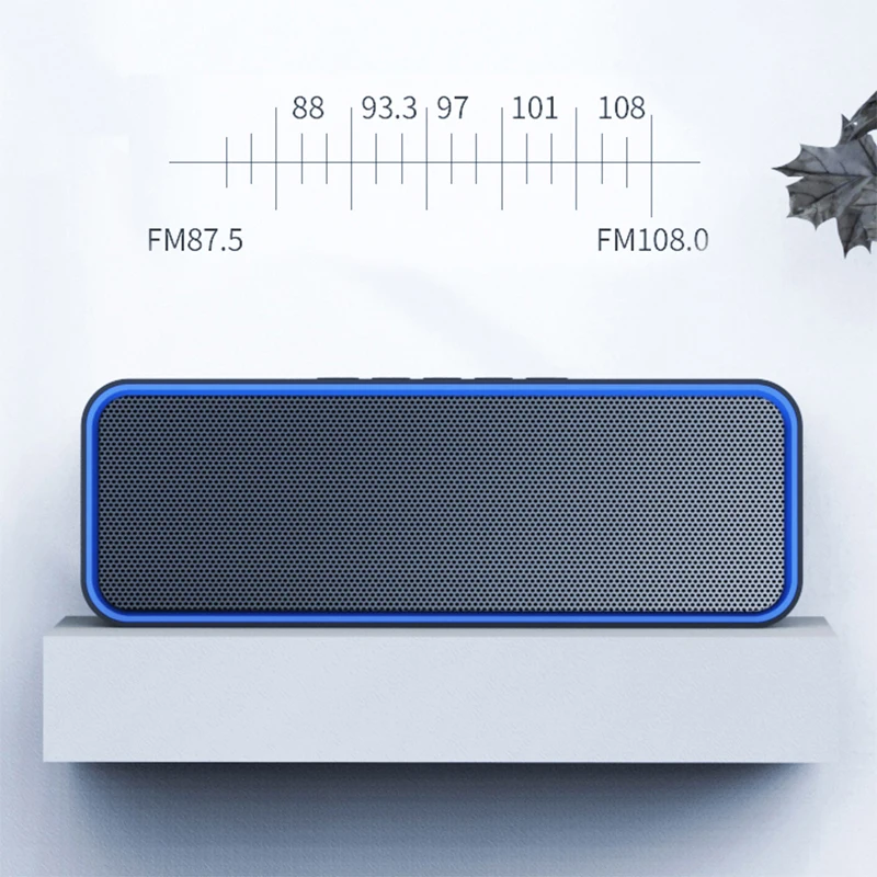 S11 Bluetooth petit haut-parle - Jbl Speaker Flip 6 avis et prix