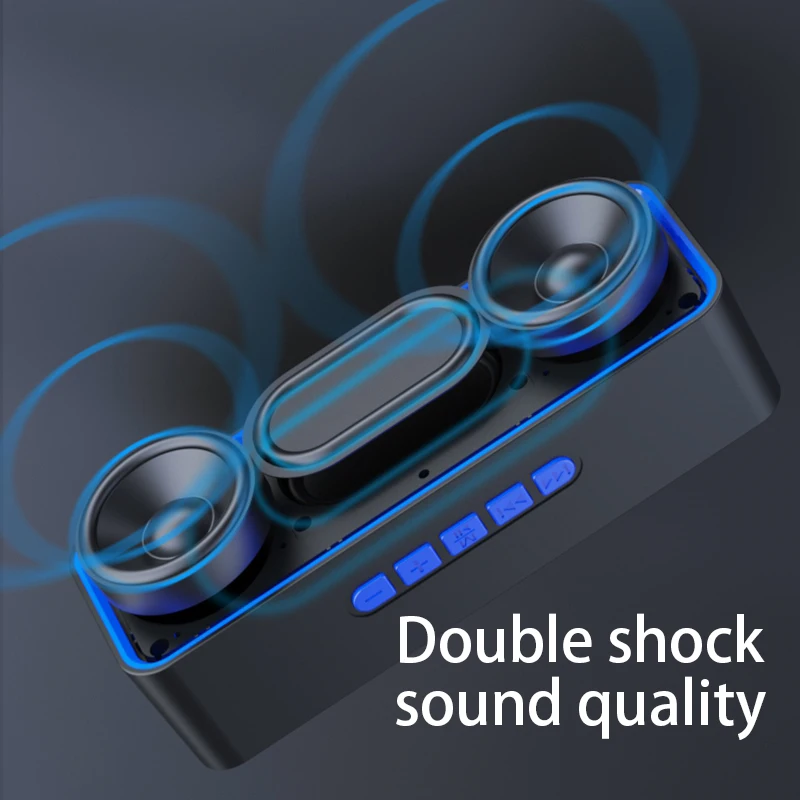 S11 Bluetooth petit haut-parle - Jbl Speaker Flip 6 avis et prix