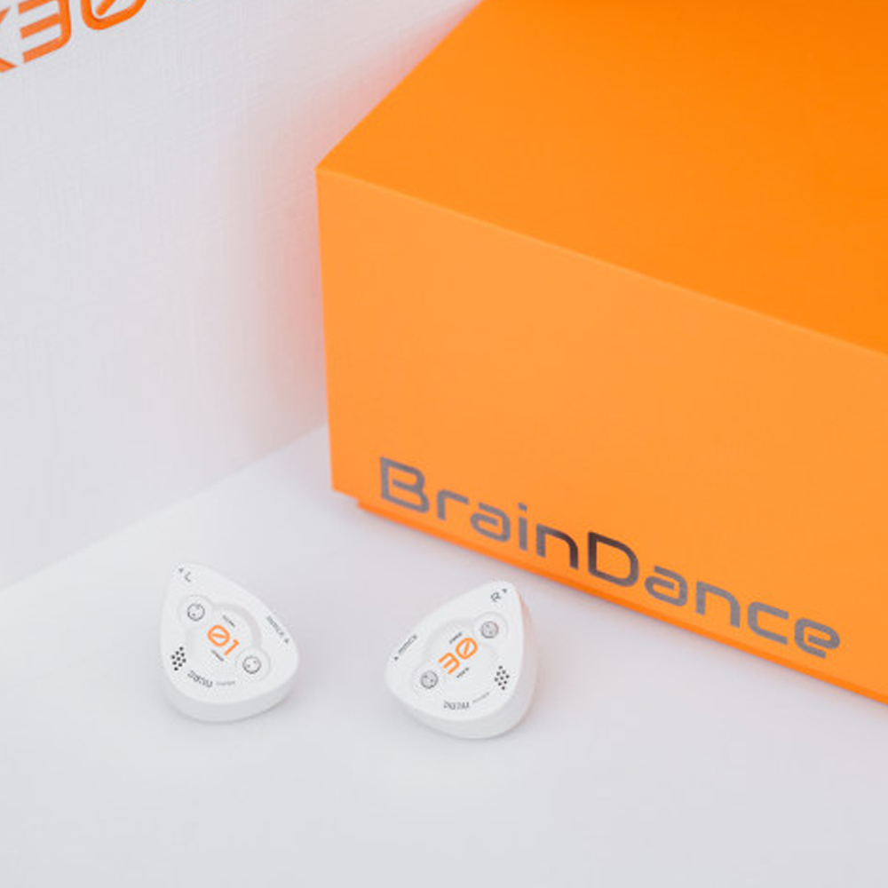 Écouteurs intra-auriculaires H - In Ear Monitor Iem avis et prix