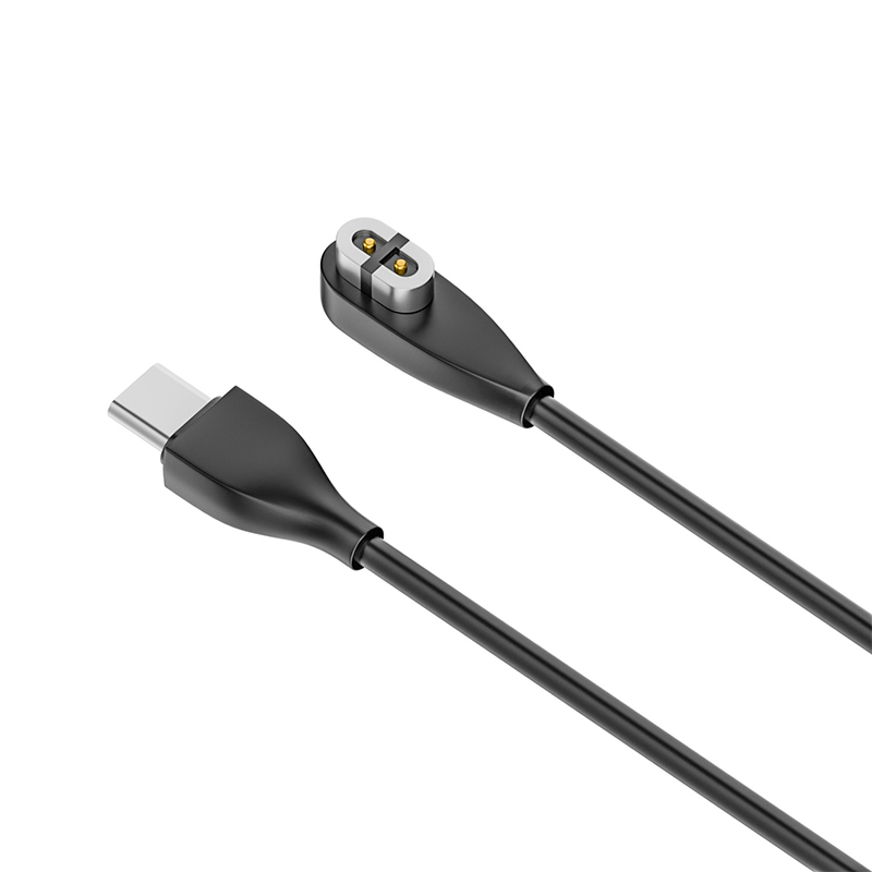 Câble de charge rapide USB/typ - Usb C Earphone avis et prix