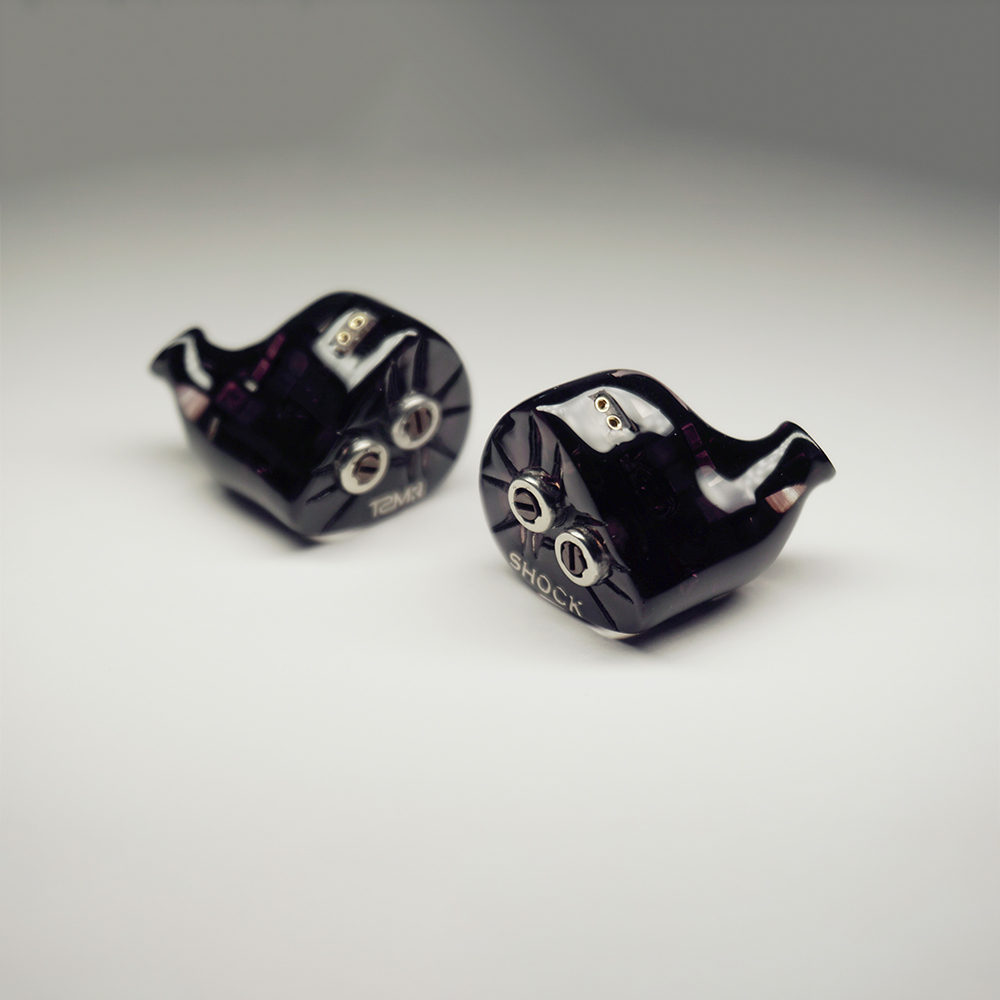 Écouteurs intra-auriculaires h - In Ear Monitor Iem avis et prix