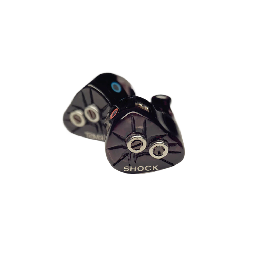 Écouteurs intra-auriculaires h - In Ear Monitor Iem avis et prix