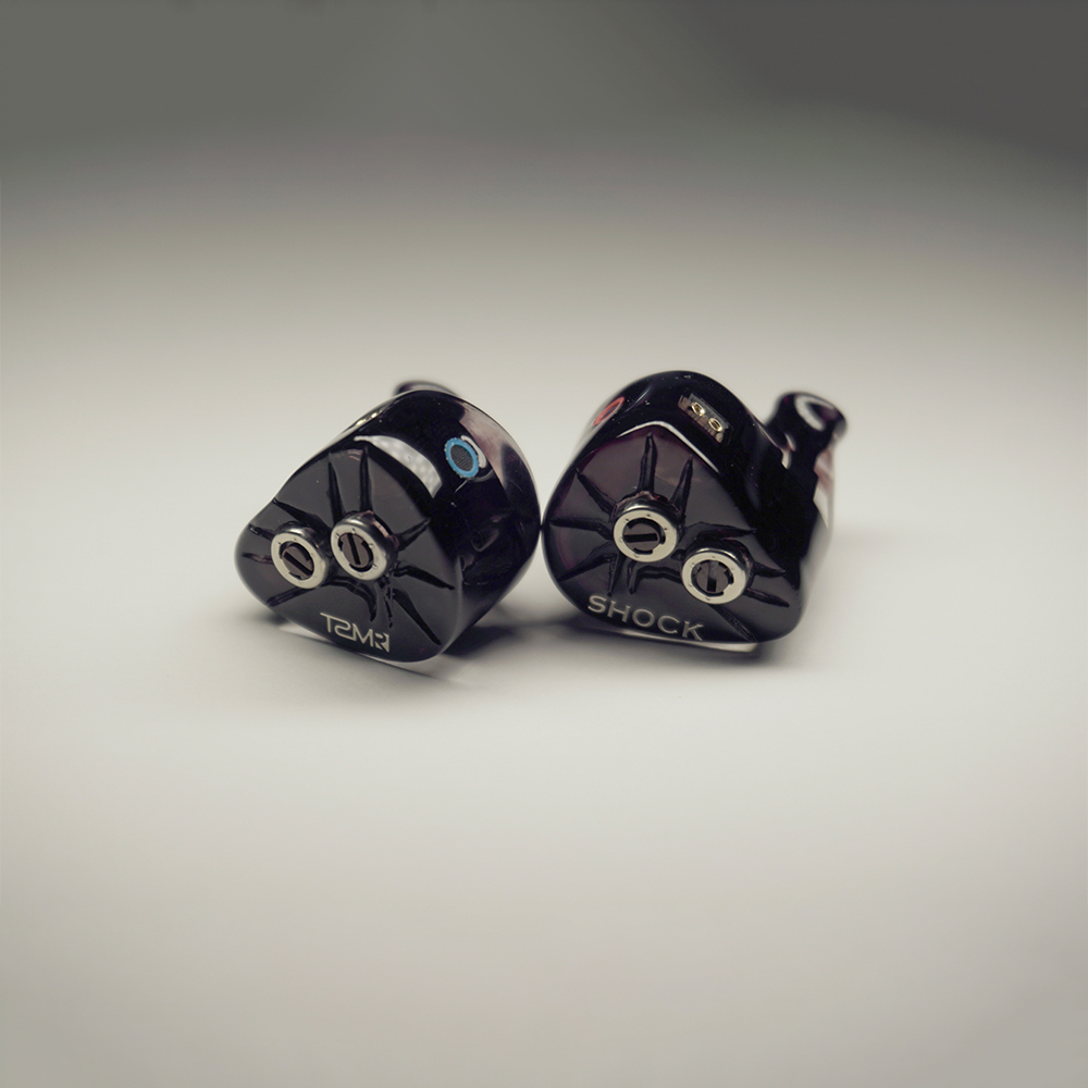 Écouteurs intra-auriculaires h - In Ear Monitor Iem avis et prix