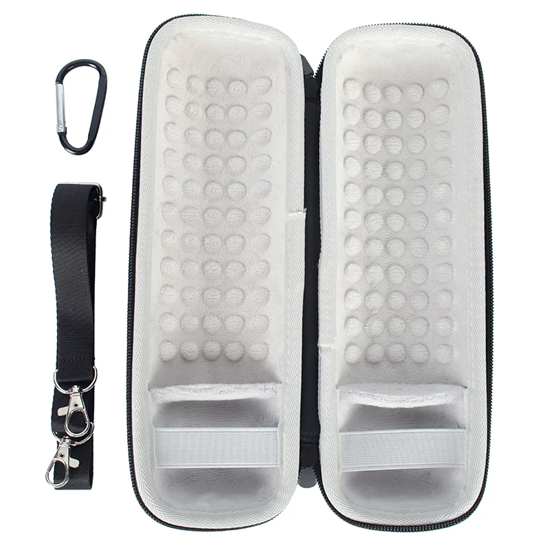 Étui de protection rigide pour - Jbl Speaker Flip 6 avis et prix