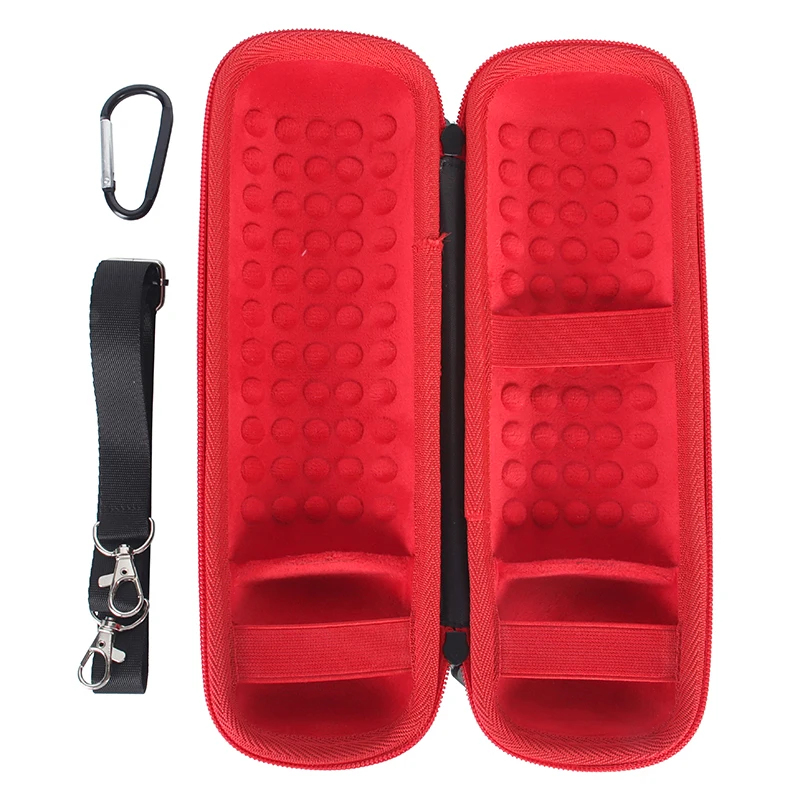 Étui de protection rigide pour - Jbl Speaker Flip 6 avis et prix