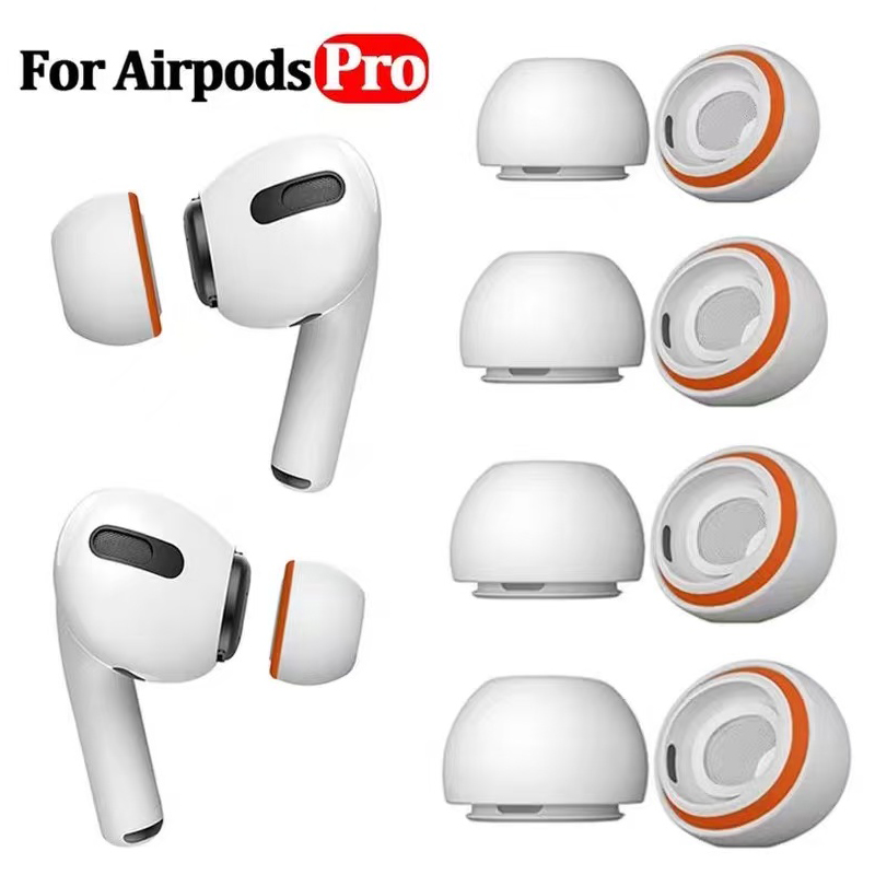 Embouts d'oreille en mousse à  - Earphone Foam Tip avis et prix