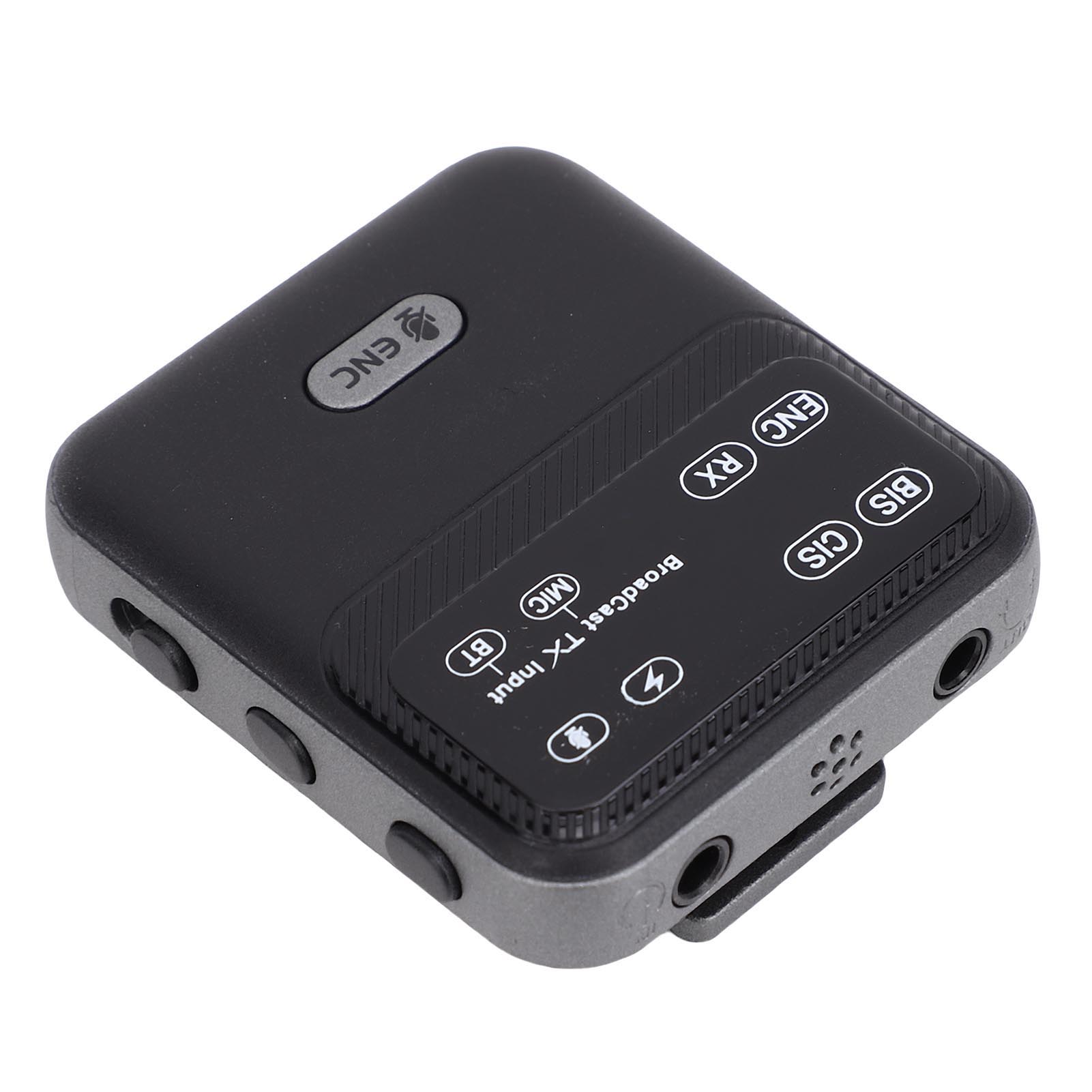 Récepteur-émetteur Bluetooth 6 - Bluetooth Adapter Receiver avis et prix
