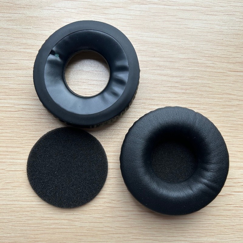 Oreillettes bandeau adapté pou - Sennheiser Headphone Hd 25 avis et prix