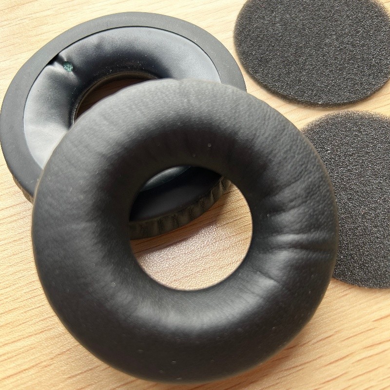 Oreillettes bandeau adapté pou - Sennheiser Headphone Hd 25 avis et prix