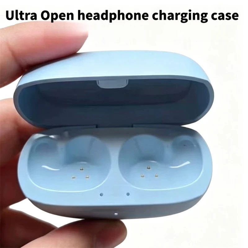 Étui de chargement pour écoute - Earbuds Charging Case avis et prix