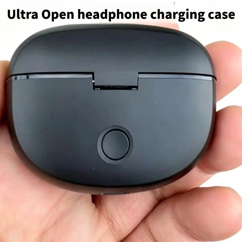 Étui de chargement pour écoute - Earbuds Charging Case avis et prix