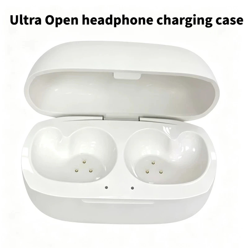 Étui de chargement pour écoute - Earbuds Charging Case avis et prix
